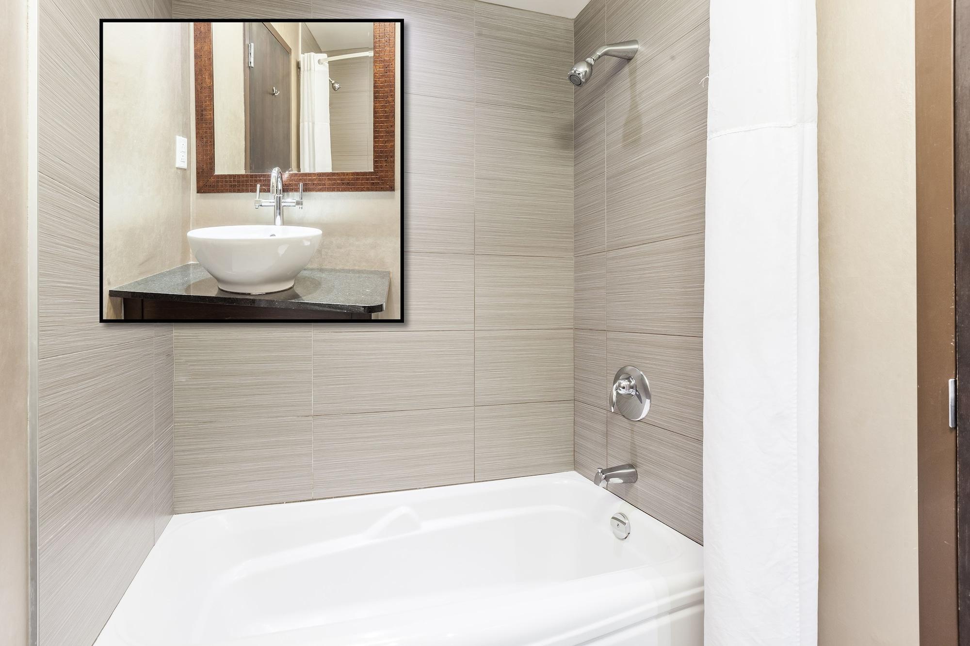 Hotel Ambassadeur Et Suites Québec Esterno foto